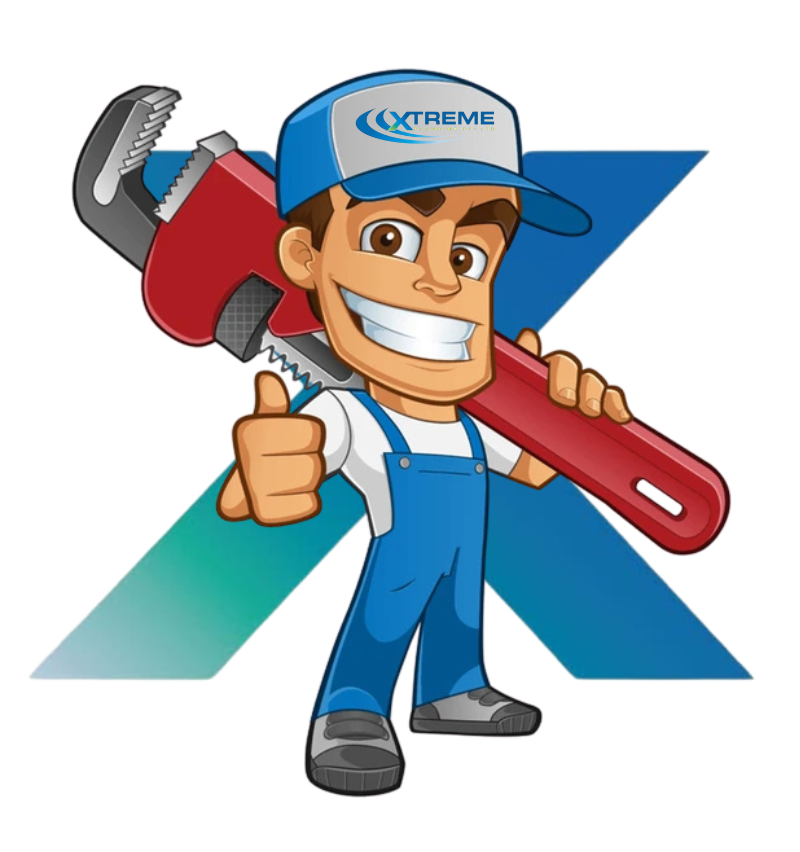 Xtreme Plumbing
